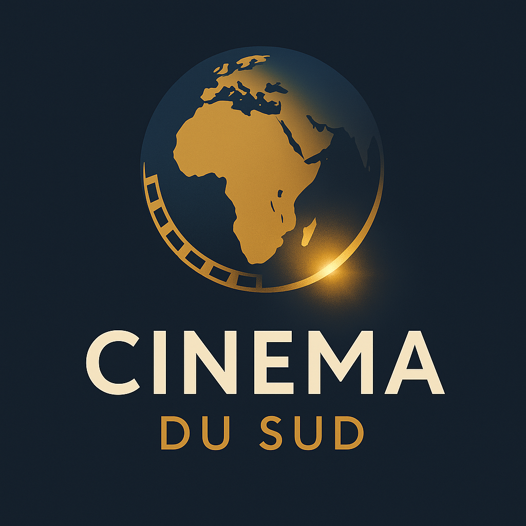 client